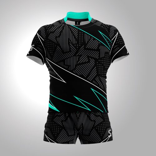 Rugby shirt Manchester-custom-sublimation-by Sublimatix