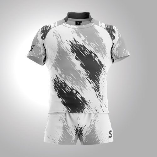Rugby shirt Kirklees-custom-sublimation-by Sublimatix