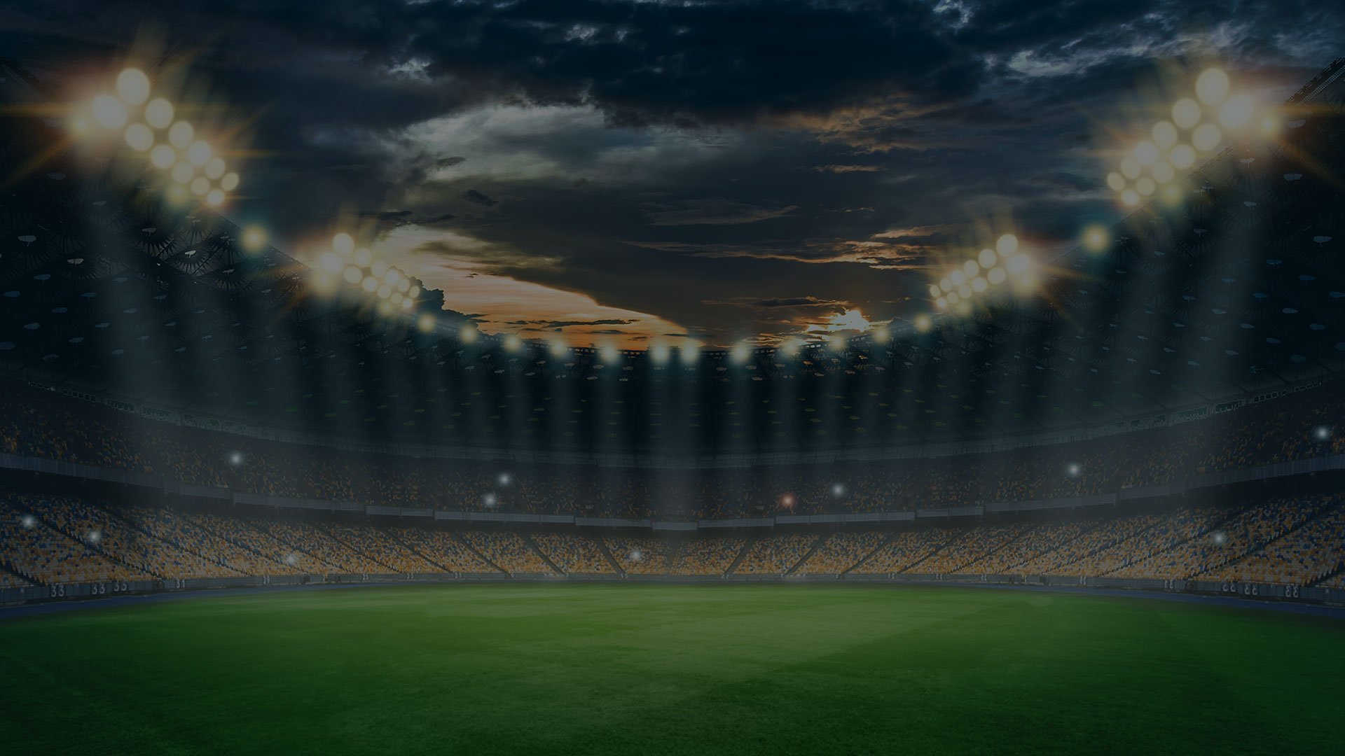 Stadion-1920x1080